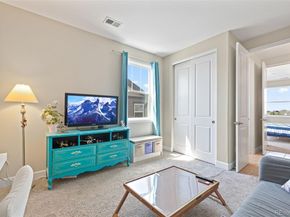 6648 S Catawba Way, Aurora CO 80016