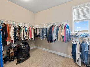 6648 S Catawba Way, Aurora CO 80016