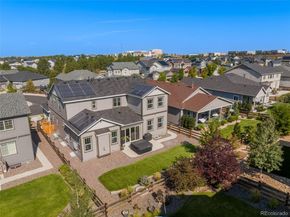 6648 S Catawba Way, Aurora CO 80016