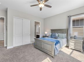 6648 S Catawba Way, Aurora CO 80016