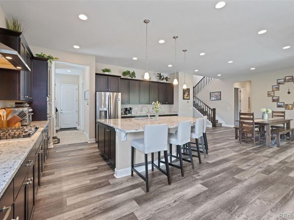 6648 S Catawba Way, Aurora CO 80016