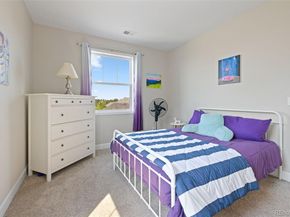 6648 S Catawba Way, Aurora CO 80016