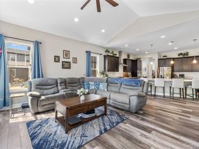 6648 S Catawba Way, Aurora CO 80016