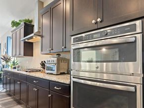 6648 S Catawba Way, Aurora CO 80016