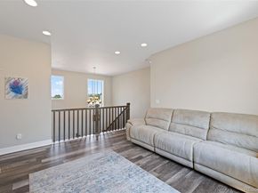 6648 S Catawba Way, Aurora CO 80016