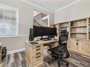 6648 S Catawba Way, Aurora CO 80016