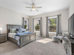 6648 S Catawba Way, Aurora CO 80016