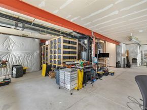 6648 S Catawba Way, Aurora CO 80016