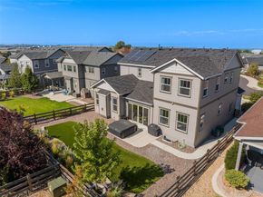 6648 S Catawba Way, Aurora CO 80016