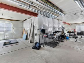 6648 S Catawba Way, Aurora CO 80016