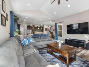 6648 S Catawba Way, Aurora CO 80016
