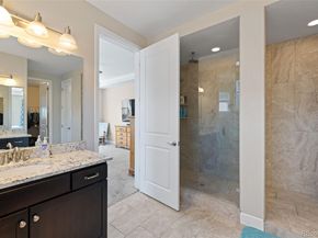 6648 S Catawba Way, Aurora CO 80016