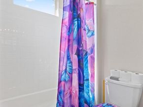 6648 S Catawba Way, Aurora CO 80016