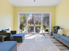 6648 S Catawba Way, Aurora CO 80016