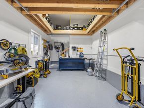 6648 S Catawba Way, Aurora CO 80016