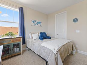 6648 S Catawba Way, Aurora CO 80016