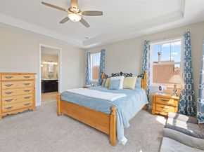 6648 S Catawba Way, Aurora CO 80016