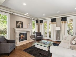 4443 W Cottonwood Place, Littleton CO 80123