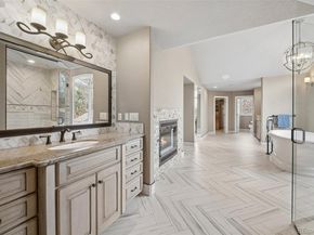 4443 W Cottonwood Place, Littleton CO 80123