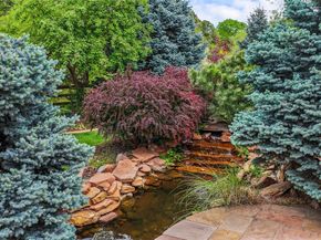 4443 W Cottonwood Place, Littleton CO 80123