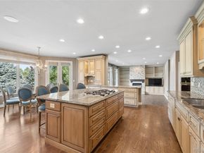 4443 W Cottonwood Place, Littleton CO 80123