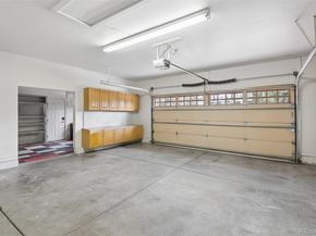 4443 W Cottonwood Place, Littleton CO 80123