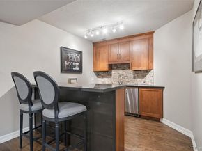 4443 W Cottonwood Place, Littleton CO 80123