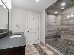 4443 W Cottonwood Place, Littleton CO 80123