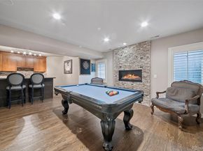 4443 W Cottonwood Place, Littleton CO 80123