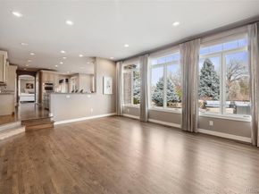 4443 W Cottonwood Place, Littleton CO 80123