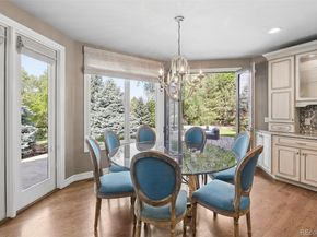 4443 W Cottonwood Place, Littleton CO 80123