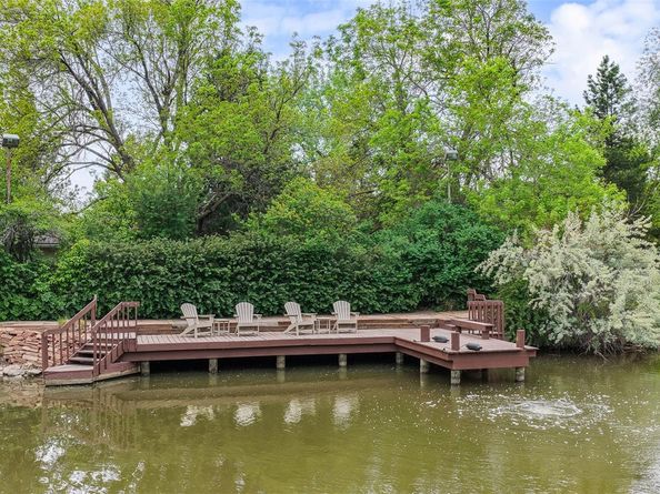 4443 W Cottonwood Place, Littleton CO 80123