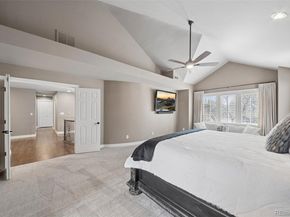 4443 W Cottonwood Place, Littleton CO 80123