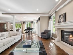 4443 W Cottonwood Place, Littleton CO 80123