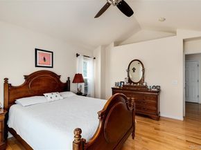 6809 S Webster Street E, Littleton CO 80128