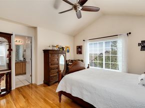 6809 S Webster Street E, Littleton CO 80128