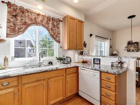 6809 S Webster Street E, Littleton CO 80128