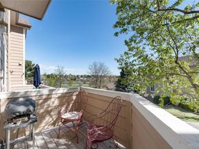 6809 S Webster Street E, Littleton CO 80128