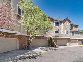 6809 S Webster Street E, Littleton CO 80128