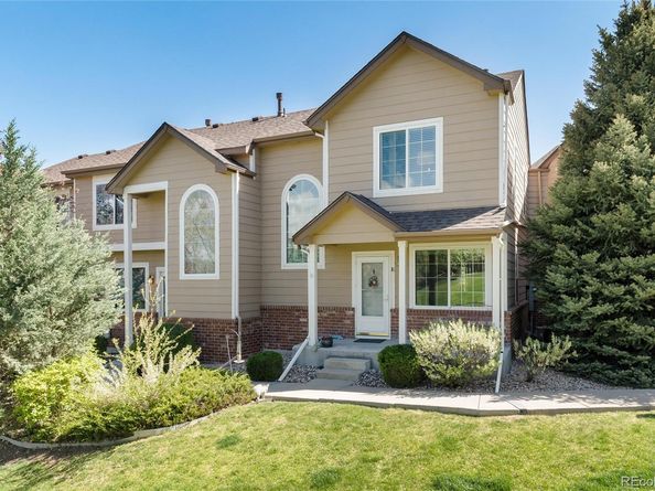 6809 S Webster Street E, Littleton CO 80128