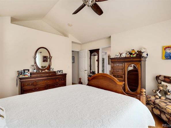 6809 S Webster Street E, Littleton CO 80128