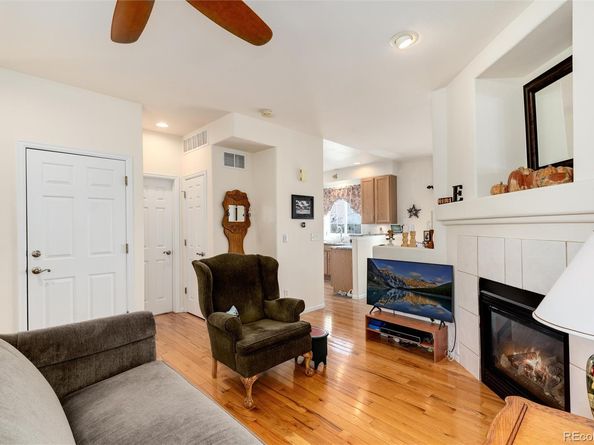 6809 S Webster Street E, Littleton CO 80128