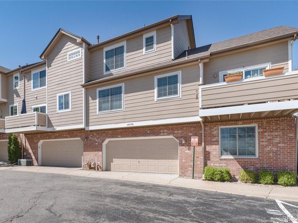 6809 S Webster Street E, Littleton CO 80128