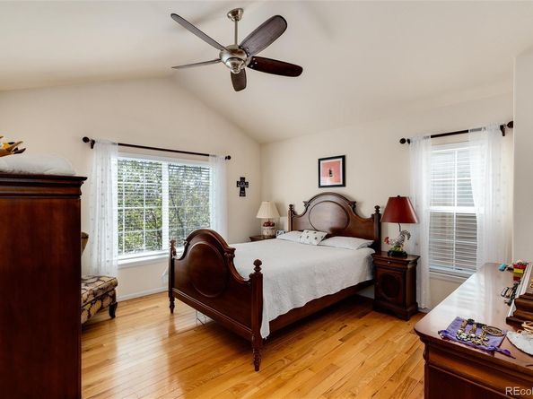 6809 S Webster Street E, Littleton CO 80128