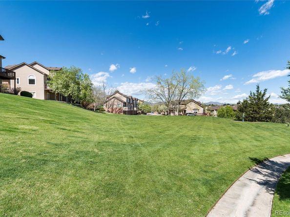 6809 S Webster Street E, Littleton CO 80128