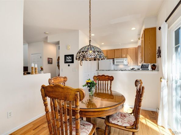 6809 S Webster Street E, Littleton CO 80128