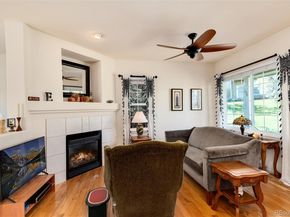 6809 S Webster Street E, Littleton CO 80128