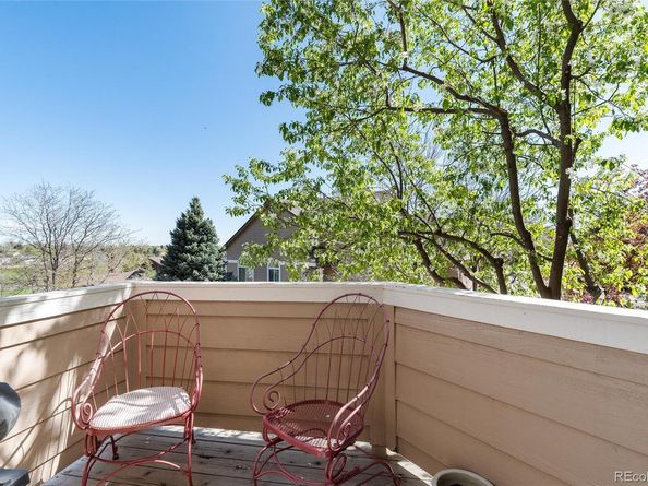 6809 S Webster Street E, Littleton CO 80128