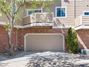 6809 S Webster Street E, Littleton CO 80128