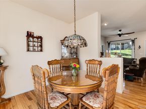 6809 S Webster Street E, Littleton CO 80128